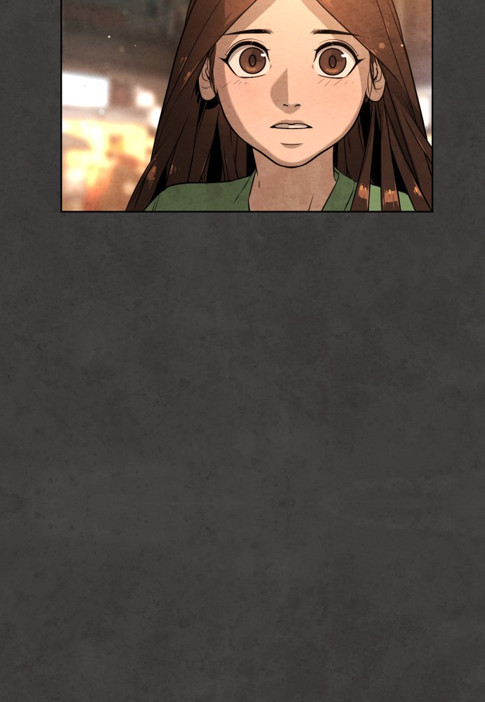 White Blood Chapter 54 page 85 - Chapter 54: Episode 54