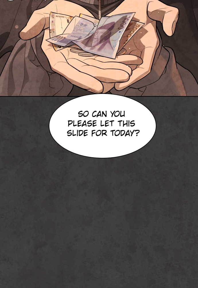 White Blood Chapter 54 page 87 - Chapter 54: Episode 54
