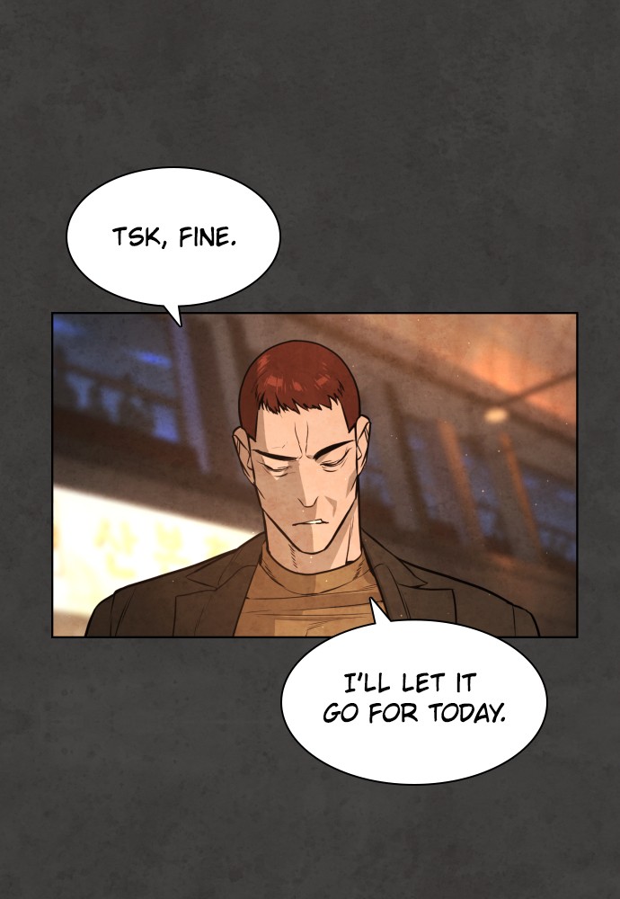 White Blood Chapter 54 page 88 - Chapter 54: Episode 54