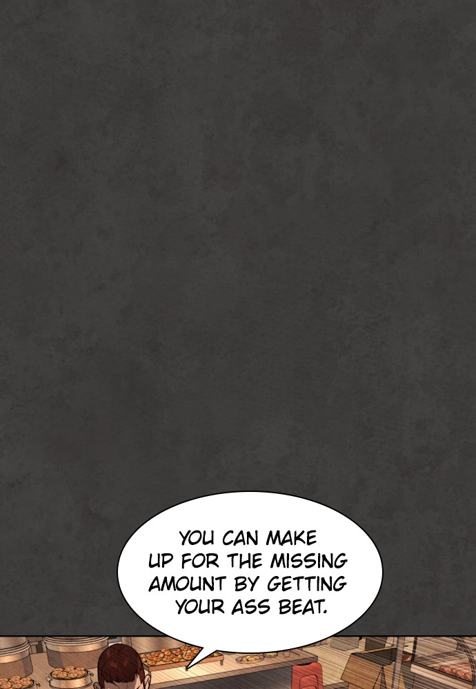 White Blood Chapter 54 page 89 - Chapter 54: Episode 54