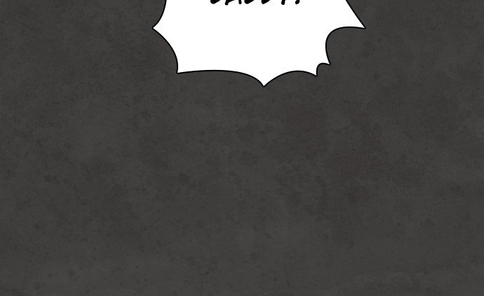 White Blood Chapter 54 page 92 - Chapter 54: Episode 54
