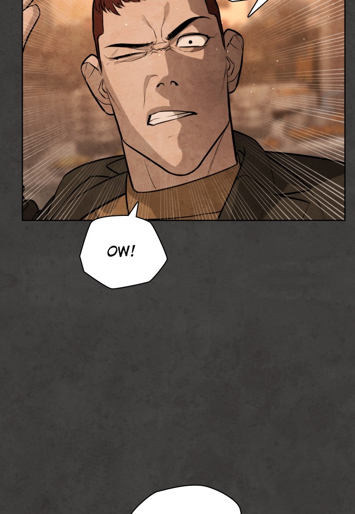 White Blood Chapter 54 page 95 - Chapter 54: Episode 54