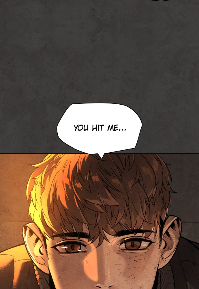 White Blood Chapter 54 page 97 - Chapter 54: Episode 54