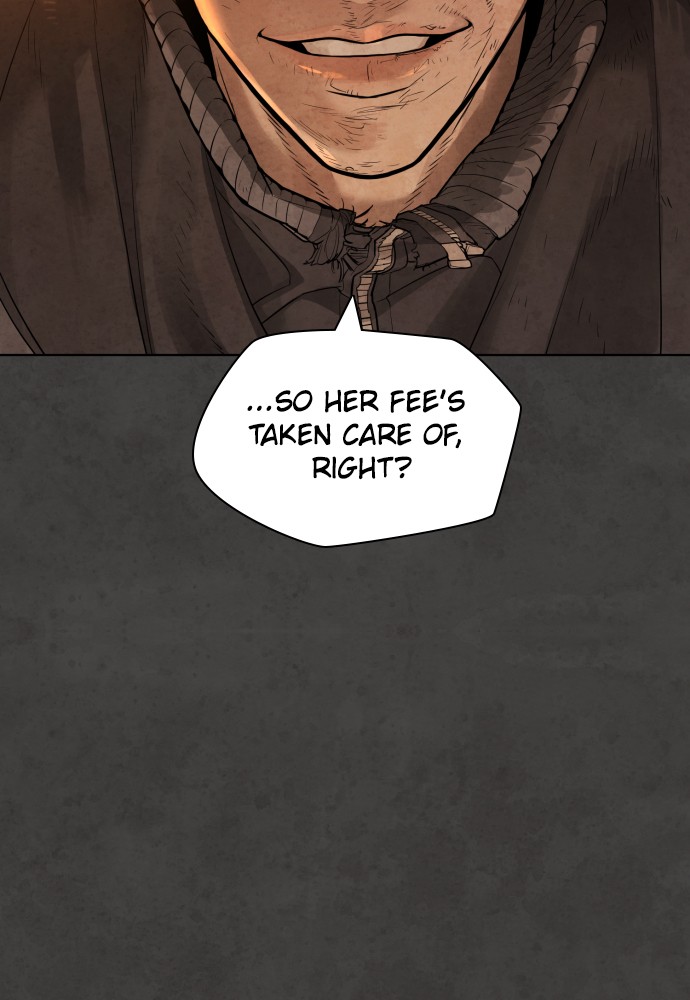 White Blood Chapter 54 page 98 - Chapter 54: Episode 54