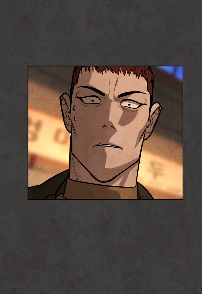White Blood Chapter 54 page 99 - Chapter 54: Episode 54