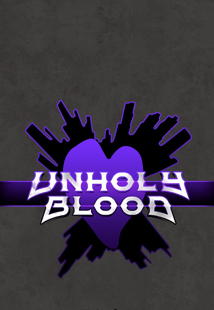 White Blood Chapter 55 page 1 - Chapter 55: Episode 55