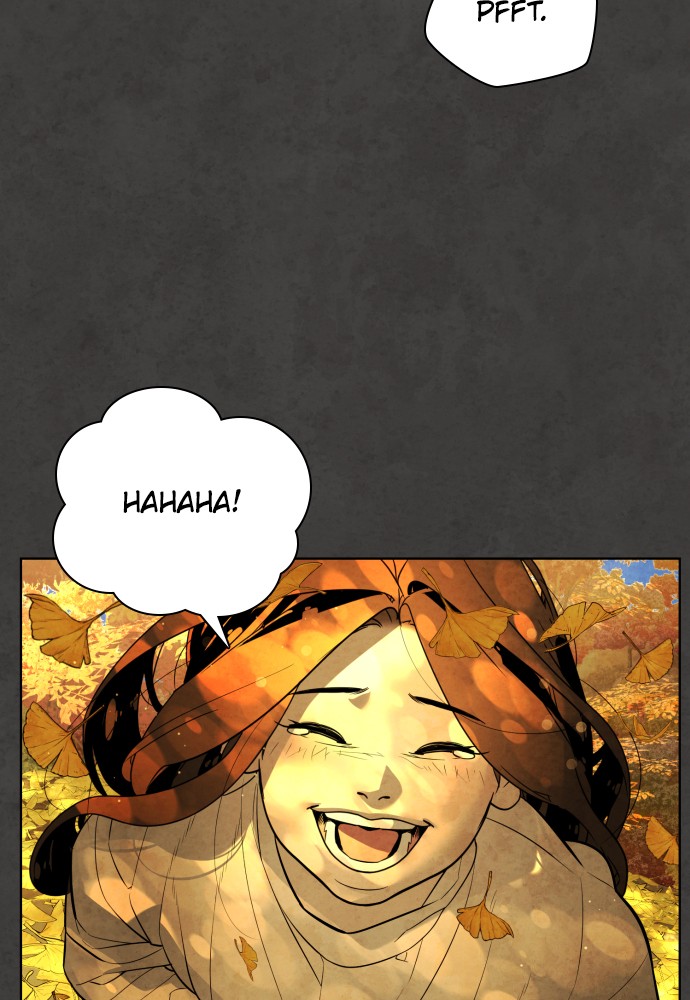 White Blood Chapter 55 page 103 - Chapter 55: Episode 55