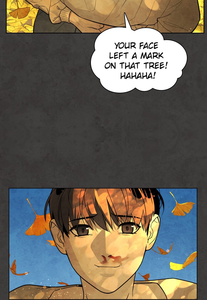 White Blood Chapter 55 page 104 - Chapter 55: Episode 55