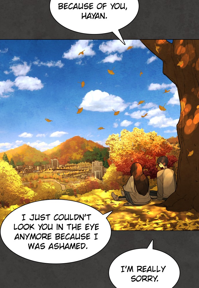 White Blood Chapter 55 page 108 - Chapter 55: Episode 55