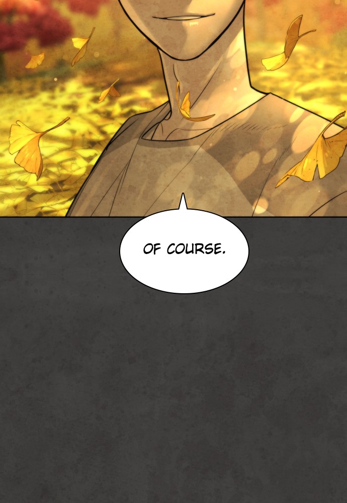White Blood Chapter 55 page 114 - Chapter 55: Episode 55