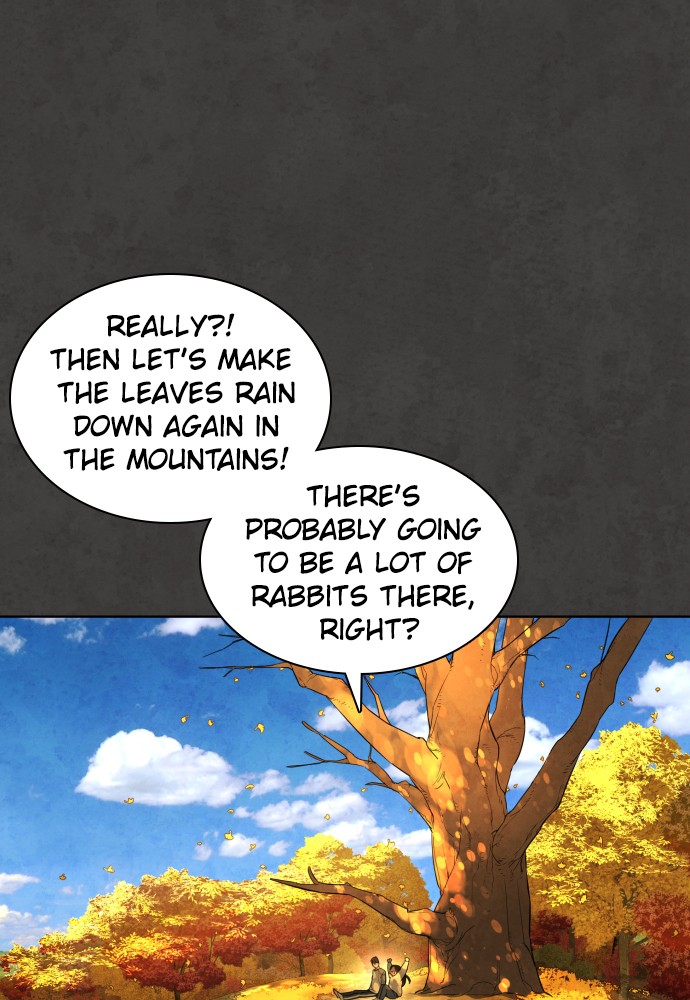 White Blood Chapter 55 page 115 - Chapter 55: Episode 55