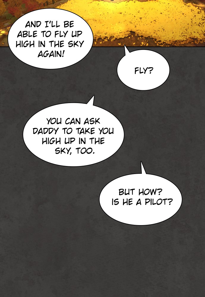White Blood Chapter 55 page 116 - Chapter 55: Episode 55