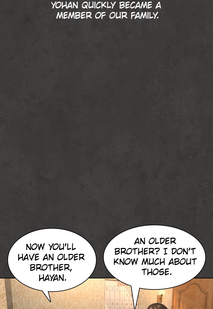White Blood Chapter 55 page 118 - Chapter 55: Episode 55