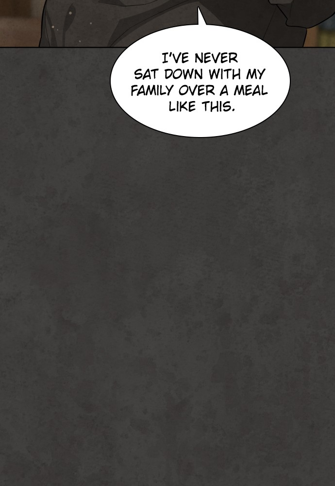 White Blood Chapter 55 page 121 - Chapter 55: Episode 55