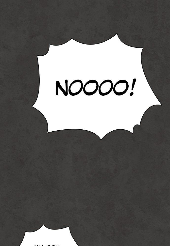 White Blood Chapter 55 page 127 - Chapter 55: Episode 55