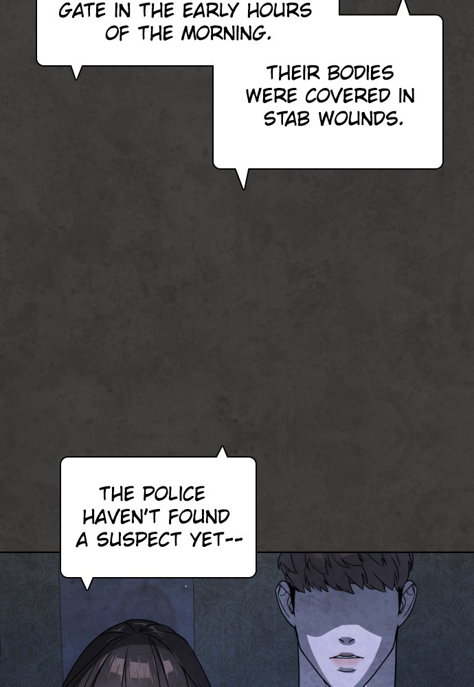 White Blood Chapter 55 page 129 - Chapter 55: Episode 55