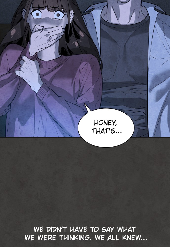 White Blood Chapter 55 page 130 - Chapter 55: Episode 55