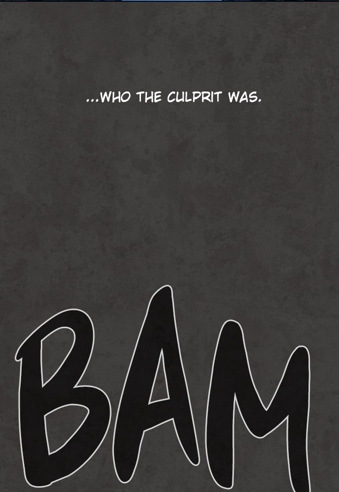 White Blood Chapter 55 page 132 - Chapter 55: Episode 55