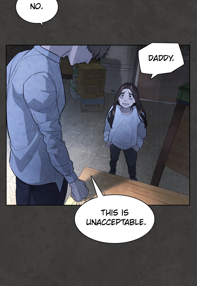 White Blood Chapter 55 page 134 - Chapter 55: Episode 55