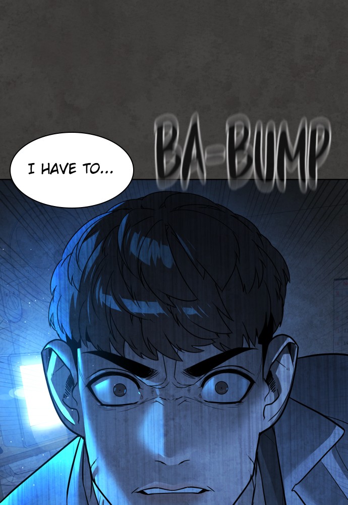 White Blood Chapter 55 page 135 - Chapter 55: Episode 55