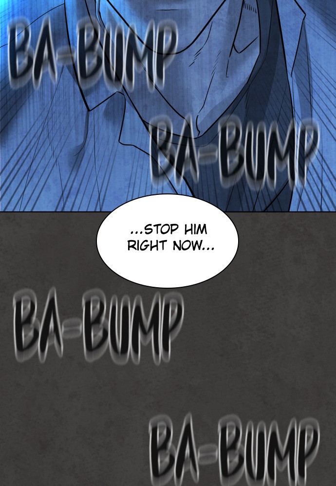 White Blood Chapter 55 page 136 - Chapter 55: Episode 55