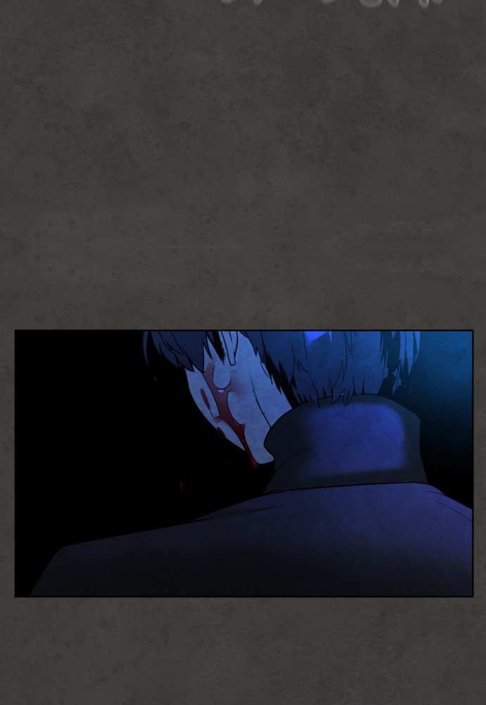 White Blood Chapter 55 page 137 - Chapter 55: Episode 55