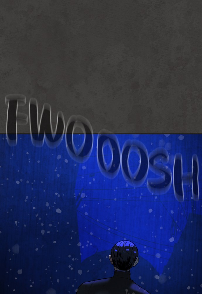 White Blood Chapter 55 page 138 - Chapter 55: Episode 55