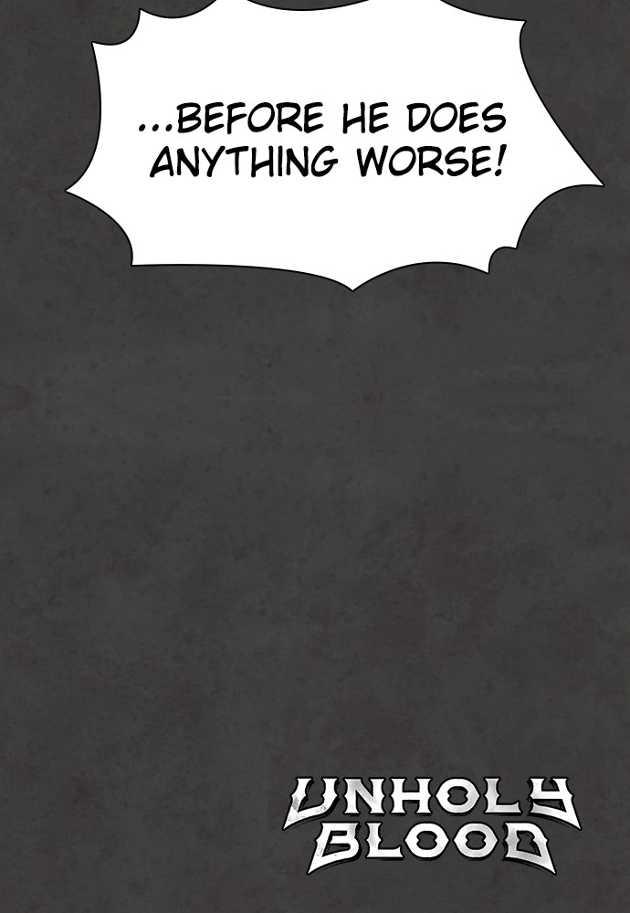 White Blood Chapter 55 page 140 - Chapter 55: Episode 55