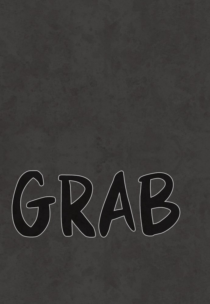 White Blood Chapter 55 page 16 - Chapter 55: Episode 55