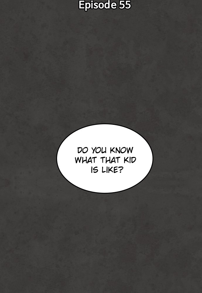 White Blood Chapter 55 page 2 - Chapter 55: Episode 55
