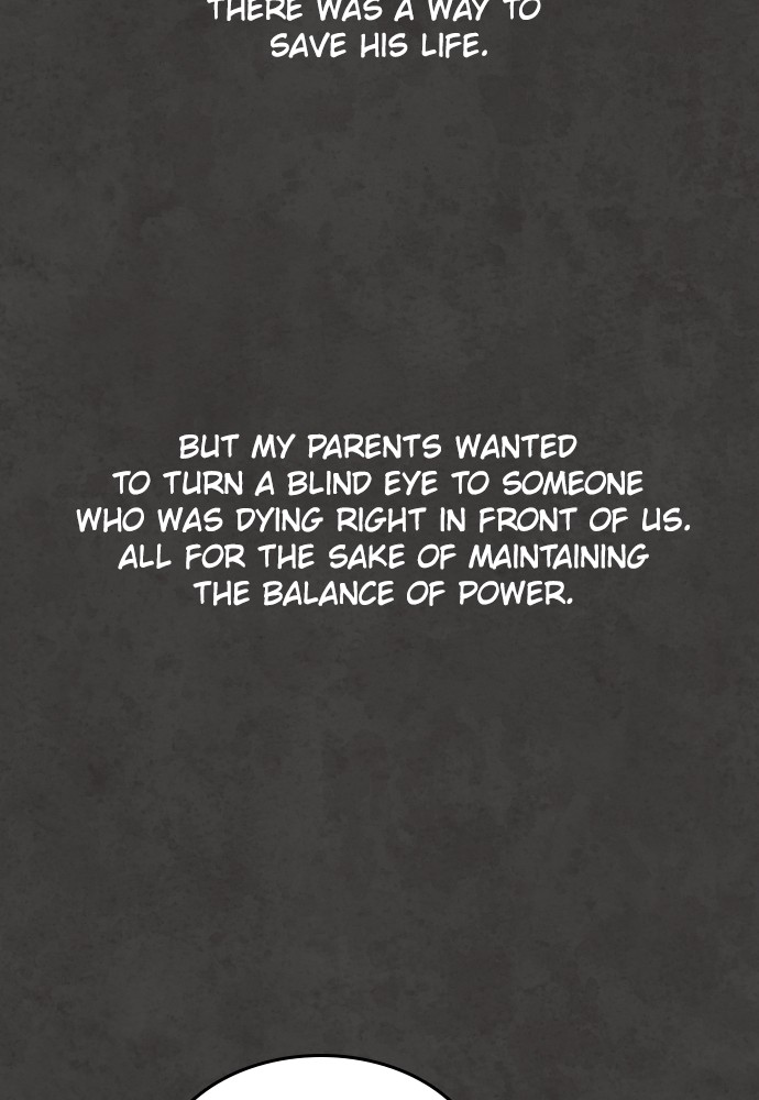White Blood Chapter 55 page 20 - Chapter 55: Episode 55