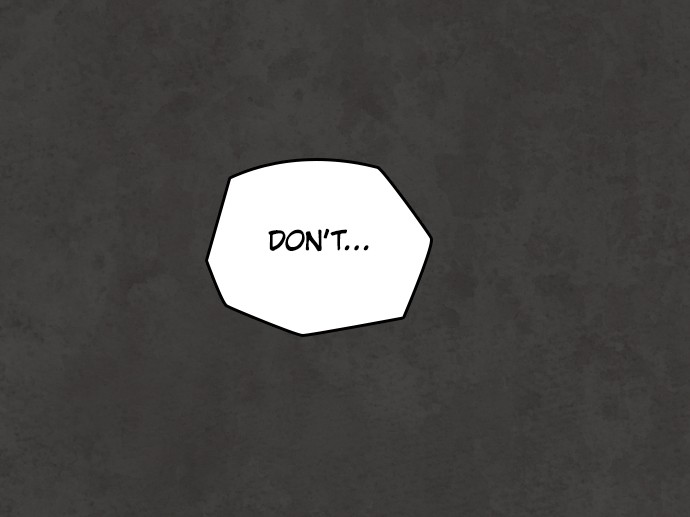 White Blood Chapter 55 page 23 - Chapter 55: Episode 55