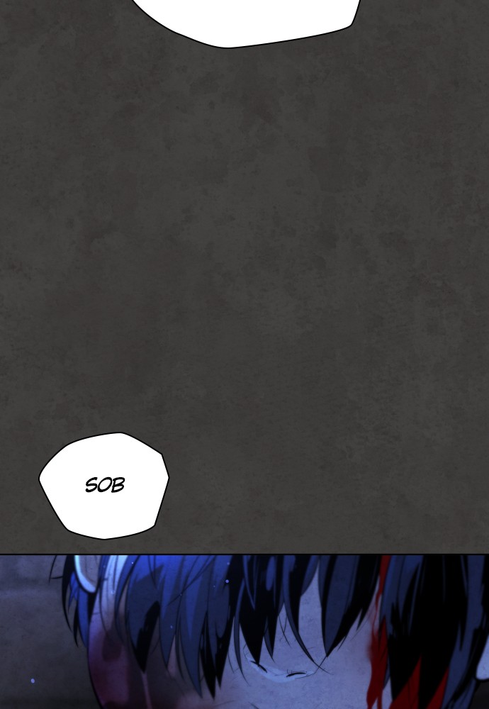 White Blood Chapter 55 page 25 - Chapter 55: Episode 55