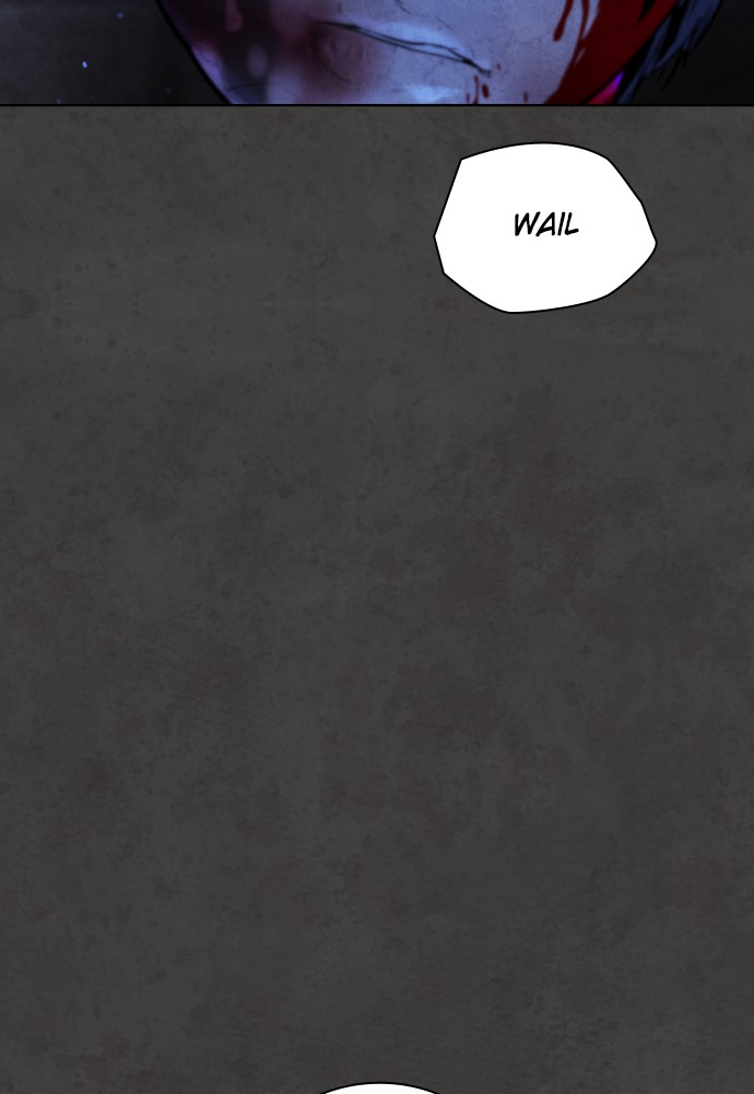 White Blood Chapter 55 page 26 - Chapter 55: Episode 55