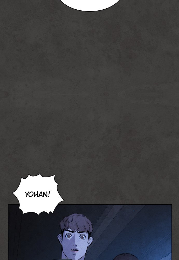 White Blood Chapter 55 page 29 - Chapter 55: Episode 55