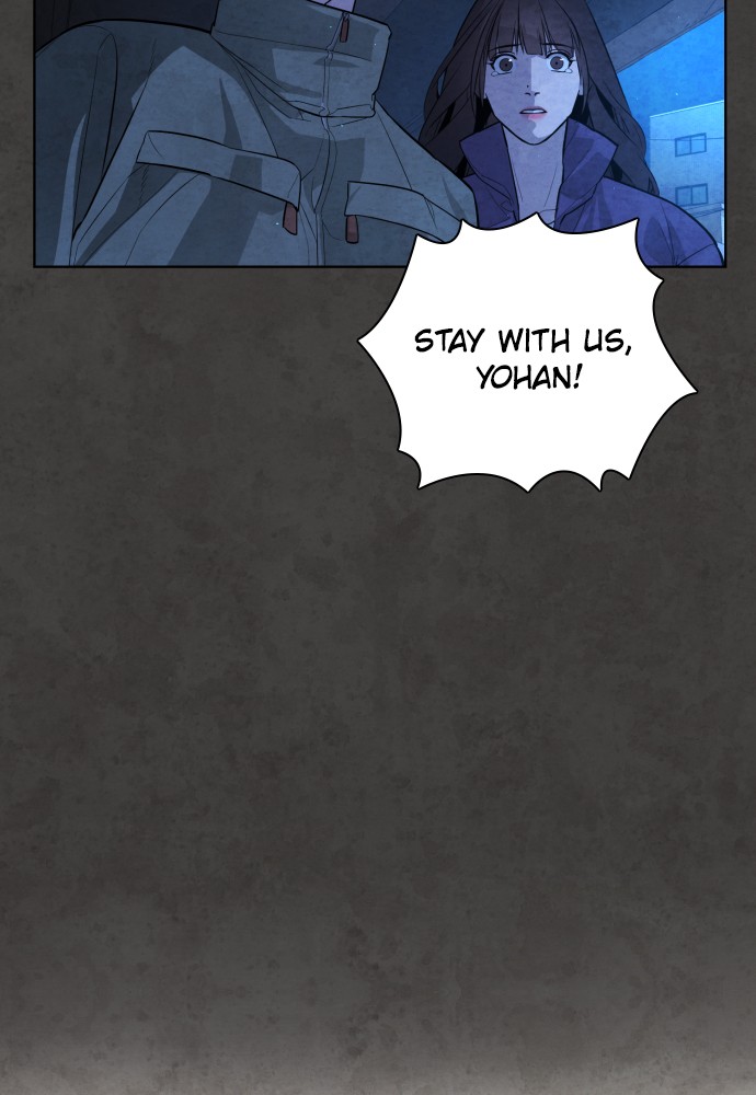 White Blood Chapter 55 page 30 - Chapter 55: Episode 55