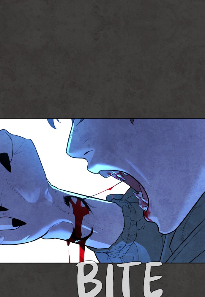 White Blood Chapter 55 page 37 - Chapter 55: Episode 55