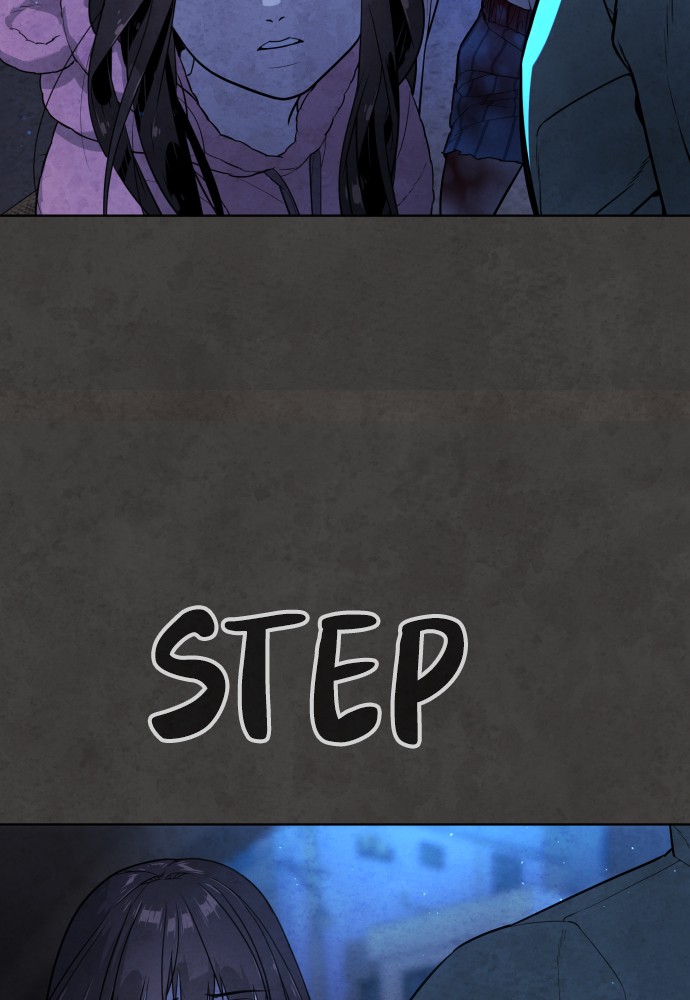White Blood Chapter 55 page 39 - Chapter 55: Episode 55