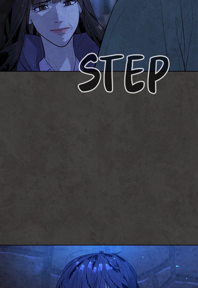 White Blood Chapter 55 page 40 - Chapter 55: Episode 55