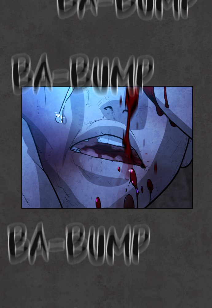White Blood Chapter 55 page 43 - Chapter 55: Episode 55