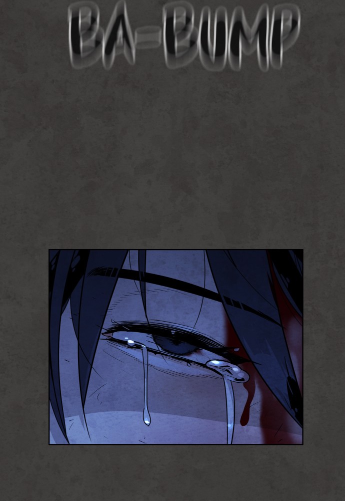 White Blood Chapter 55 page 44 - Chapter 55: Episode 55