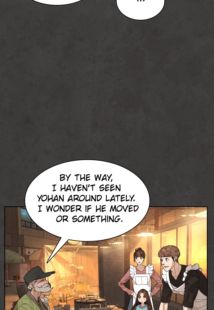 White Blood Chapter 55 page 55 - Chapter 55: Episode 55