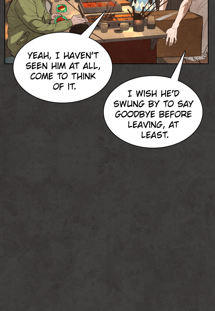 White Blood Chapter 55 page 56 - Chapter 55: Episode 55