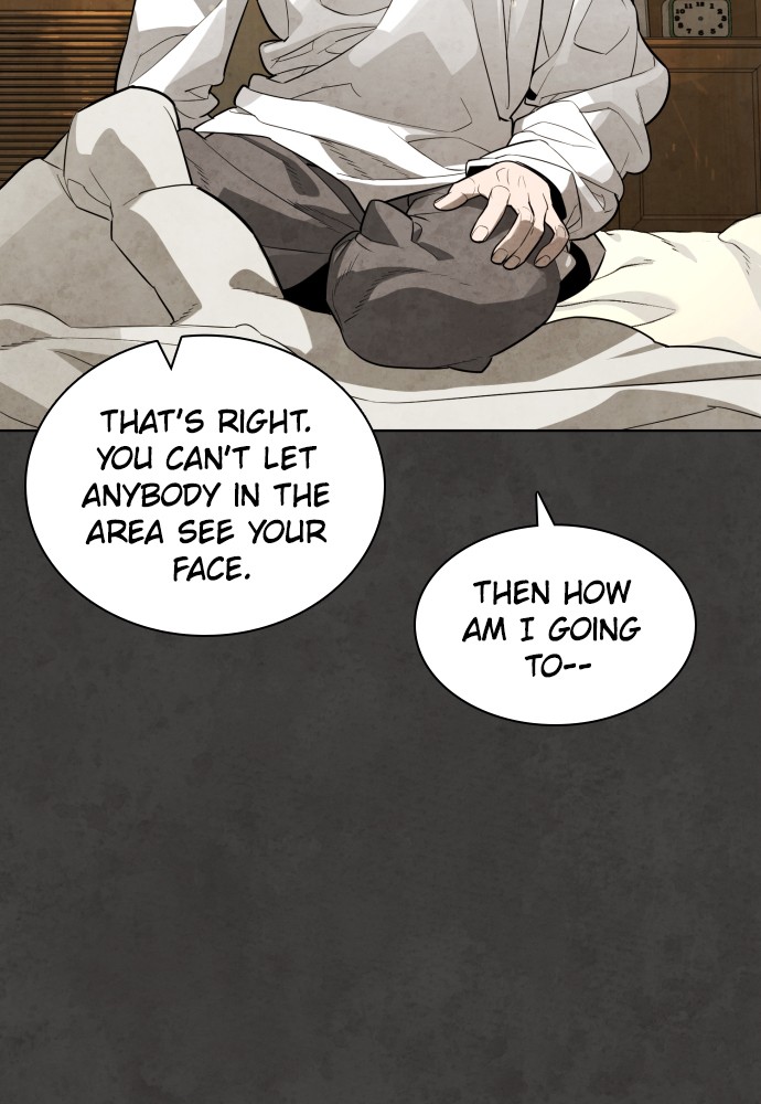 White Blood Chapter 55 page 58 - Chapter 55: Episode 55