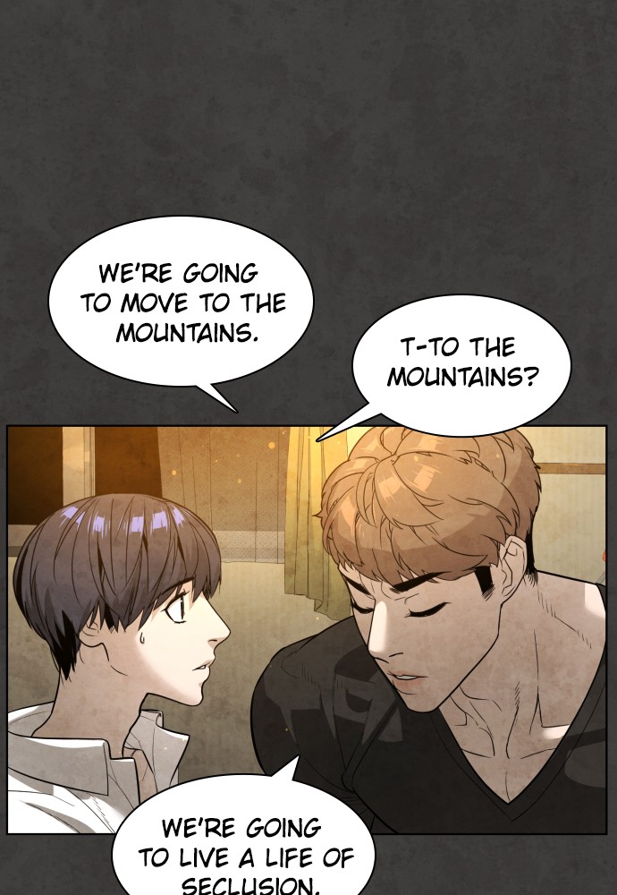 White Blood Chapter 55 page 59 - Chapter 55: Episode 55