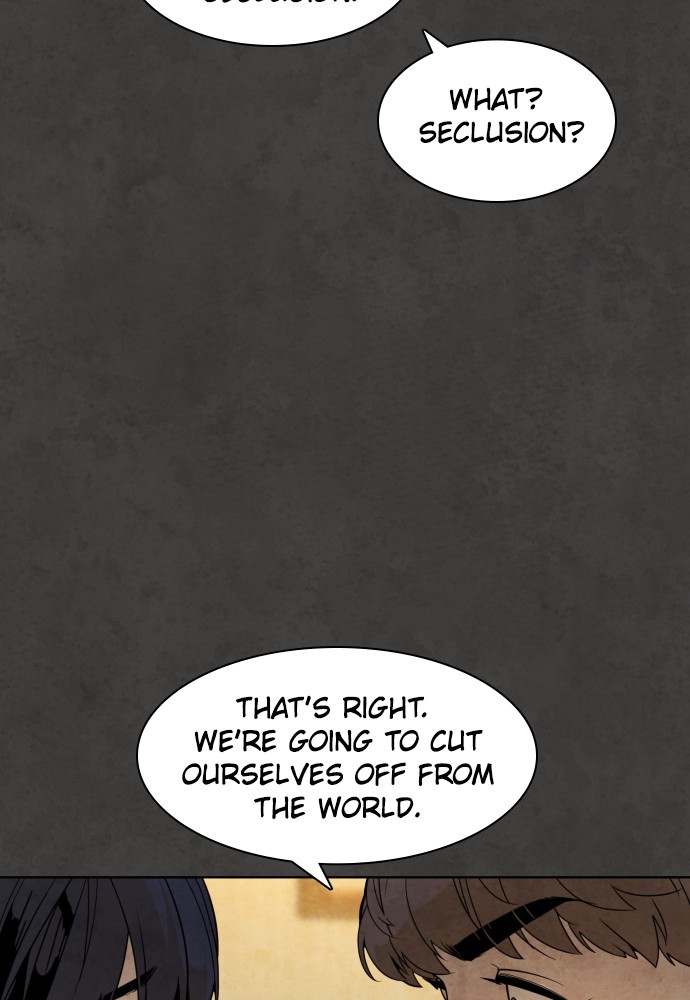 White Blood Chapter 55 page 60 - Chapter 55: Episode 55