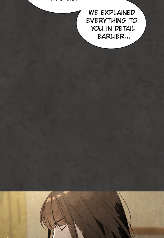 White Blood Chapter 55 page 63 - Chapter 55: Episode 55