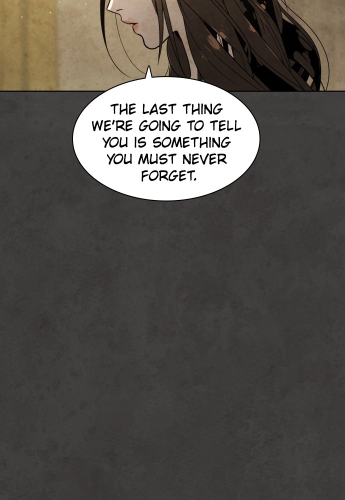 White Blood Chapter 55 page 64 - Chapter 55: Episode 55
