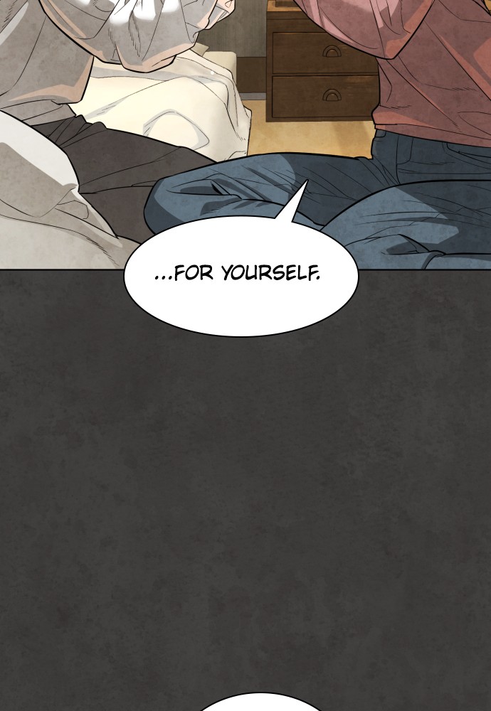 White Blood Chapter 55 page 66 - Chapter 55: Episode 55