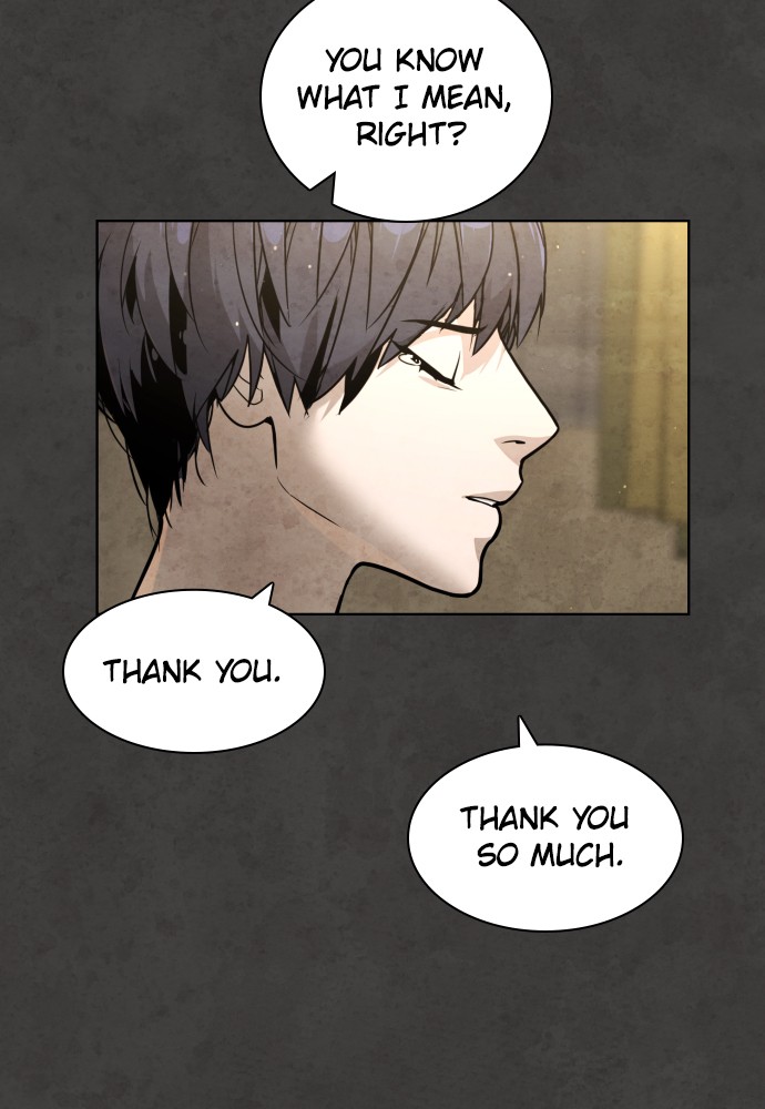 White Blood Chapter 55 page 67 - Chapter 55: Episode 55